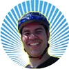 bicicletariawheelingbike