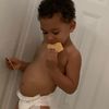 lilnata6