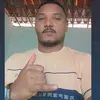 nandosi139