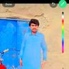muhammadramzan49115