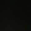 atalay_027