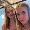 evakennedy.0