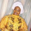 olayemiogundipe82