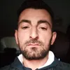 user9527813399851
