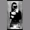 yareli.daza