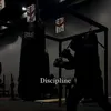 work.hard.and.smart