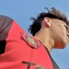 ramzi_167