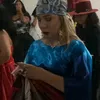 cartomanterapiaa