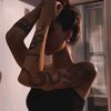 julia_filenko031