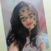 judyth274