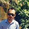 ali.ahmad4068