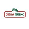 okna_plus