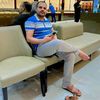 mb.alamin.afrad