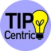 TIP Centric