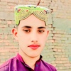 faqeerkhan014