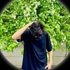 samiulking609