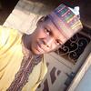 abdullahi3357