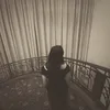 lalalalexia_