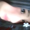 cuellar_nicol