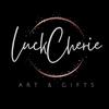 LuckCherie Art and Gifts