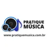 pratiquemusicaoficial