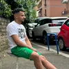 mohamed_awad999