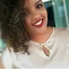 user776111371