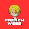 frenchweeb