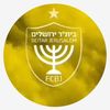 kobi_123457