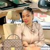 nancyhembi