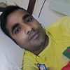 mdjuwelkhan8070gmail.com