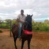 gilvanildonascim5