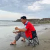 botol_yakult2