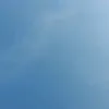 mbamawar_rr
