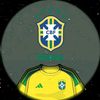 iheartkaka2
