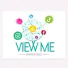 viewmemarketing