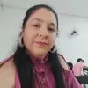 josianemiranda230