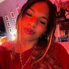user40561537