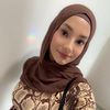 nour.abuhasna