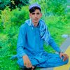 sherwalikhan785