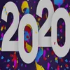 jaime_2020jljd