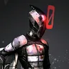 ronyglx6