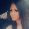 daph1111