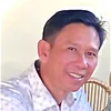 erycksapahaga