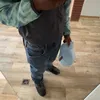 bennystrenge_108