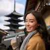 ashleywilltravel