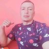 nelsonmalte696