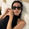 chicavioletadoll
