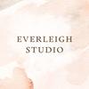 everleighdaystudio