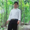 cuongtt04